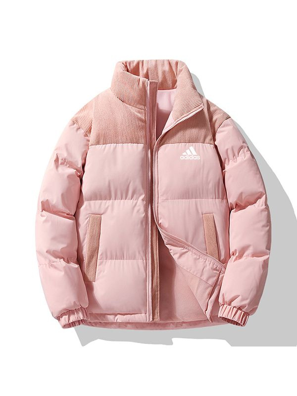 Куртка adidas #1