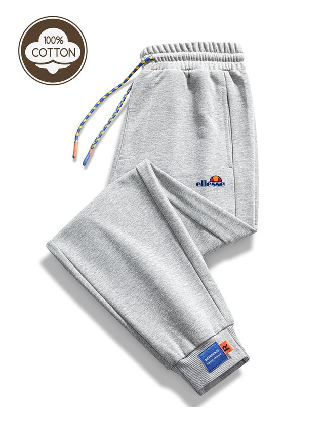 Брюки Ellesse #1