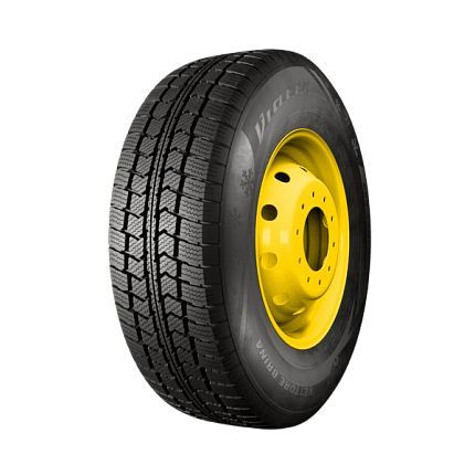 Viatti Vettore Brina V-525 Шины для коммерческого транспорта 195/75 R16С 107, 105 R  #1