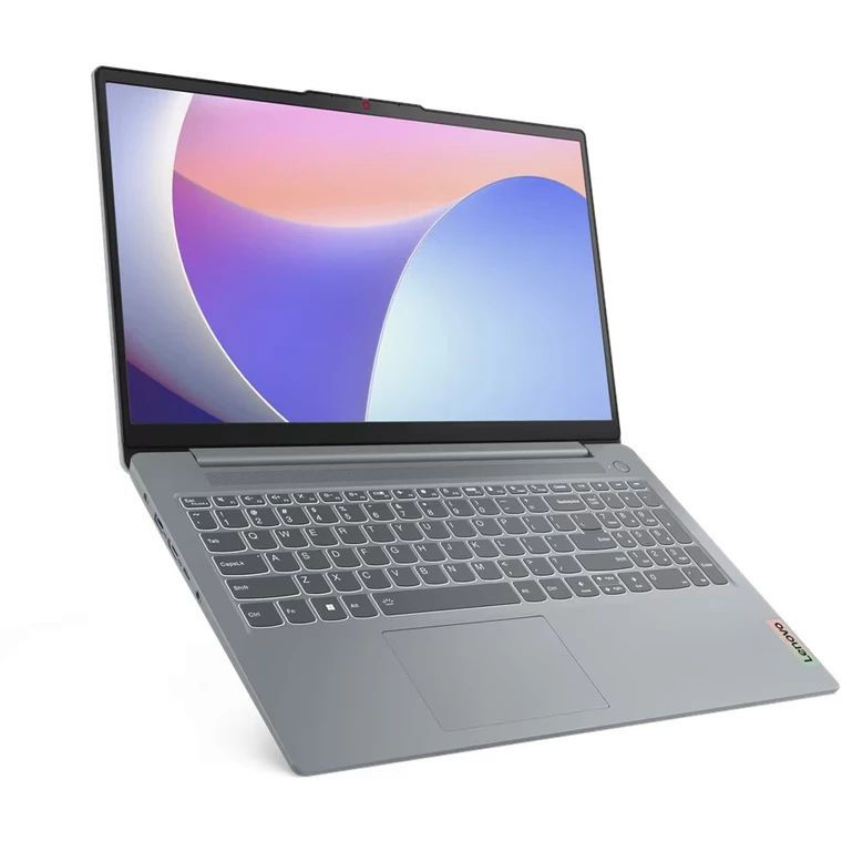 Lenovo IdeaPad 3 Slim 15IAN8 Ноутбук 15.6", RAM 8 ГБ, SSD 128 ГБ, Intel UHD Graphics, Без системы, (82XB0003RK), #1