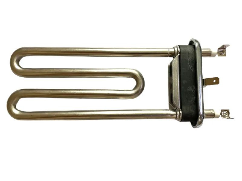 Resistenza 1700 W per lavatrice Ariston - C00255452 Resistenza 1700 W per lavatrice Ariston - C00255452