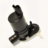 Мотор омывателя X-Ray 289209776R - Renault арт. 289209776R - купить по ...