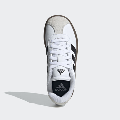 Mens adidas court adapt clearance