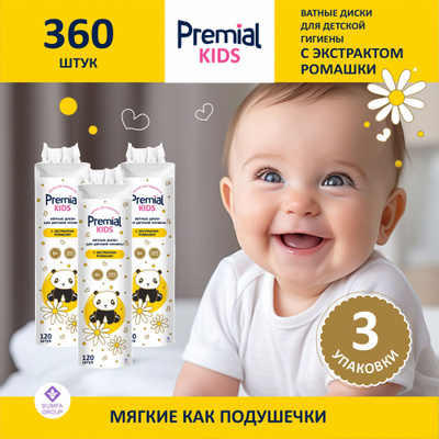 Санкт-Петербургтегі клубтардағы азғындық Қолдармен простата массажы порно