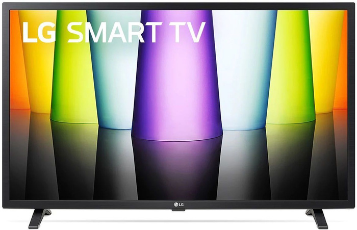 Телевизор Lg 32lq63006la Arub Купить