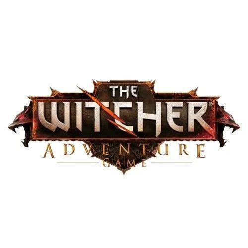 "The Witcher: Adventure Game" — приключенческая игра по мотивам цикла книг в жанре фэнтези Анджея Сапковского «Ведьмак»