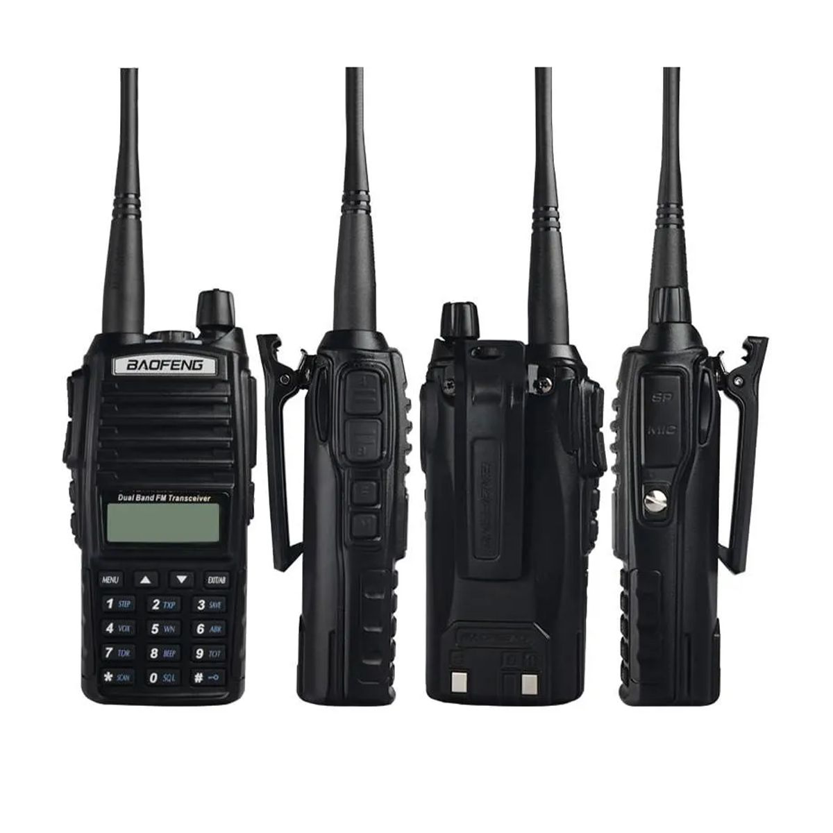 Рации баофенг какую выбрать. Рация baofeng uv-82. рация баофенг uv-82. рация baofeng uv-82 8w. рации баннер.