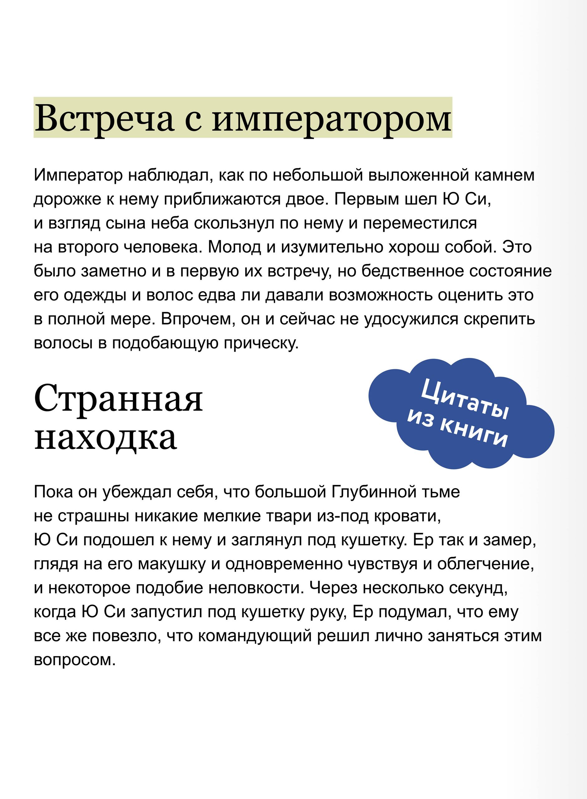Злодейский путь!.. Том 9 | The Villainous Path! Volume 9 - Ozon image 2