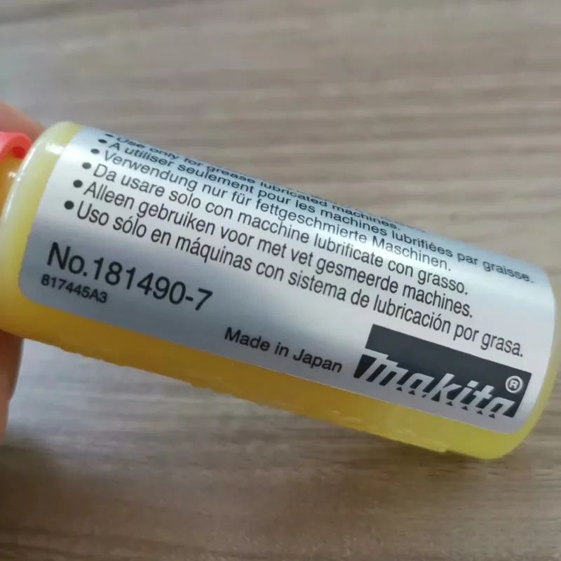 Масло/смазка