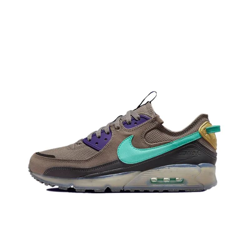 КроссовкиAirMaxTerrascape90