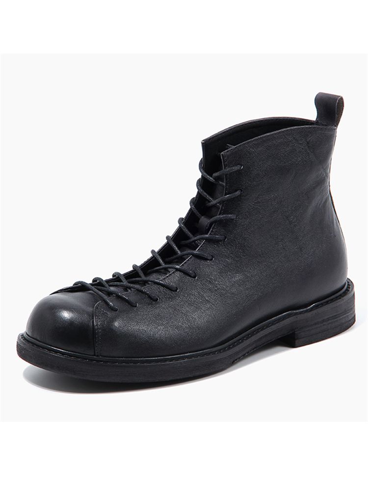 СапогиBAIGOBENDIМужскиеподарки