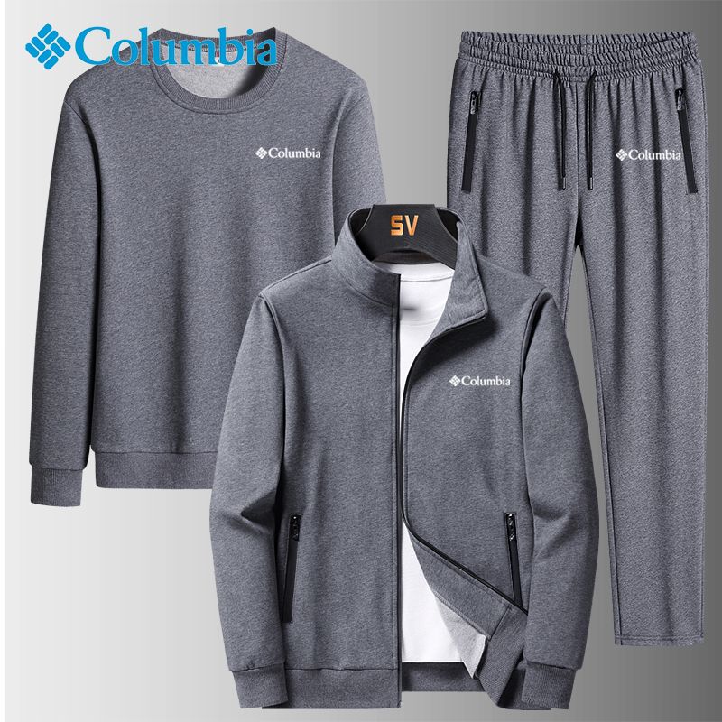 КостюмспортивныйColumbia
