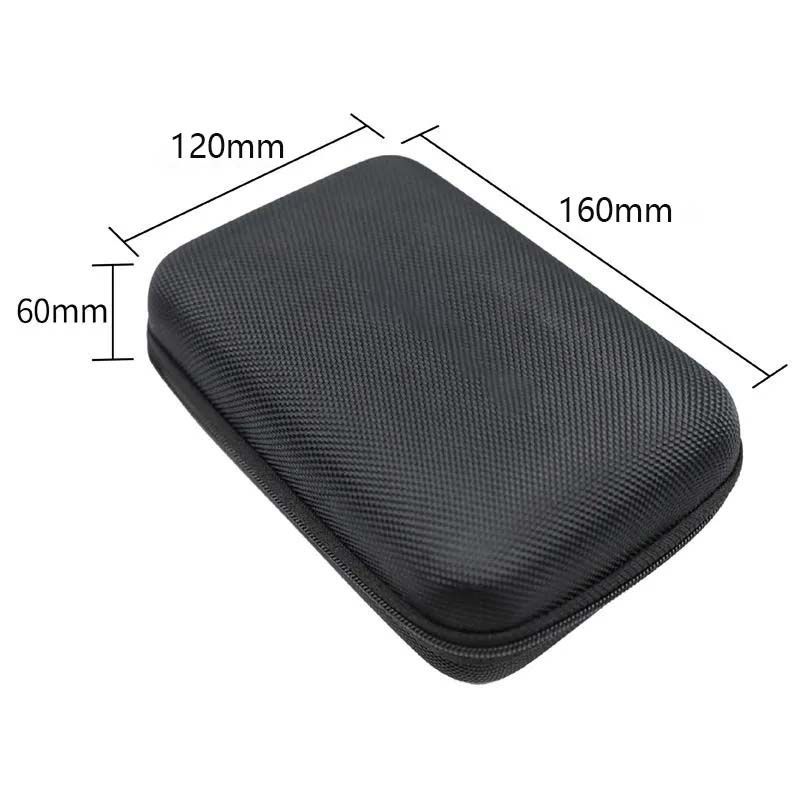 Сумкадляинструментов