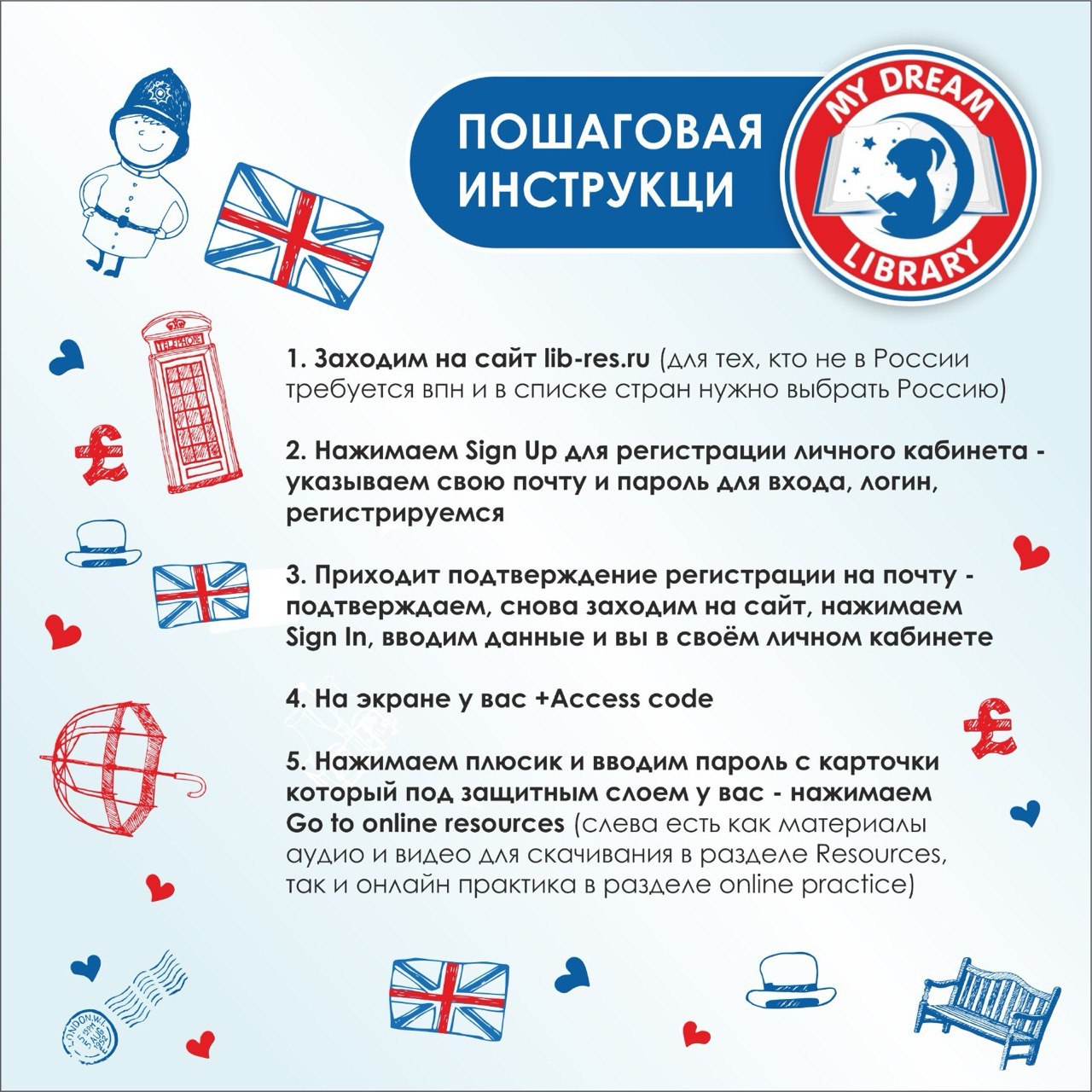 Speakout B1 3rd Edition Student's + Workbook + КОД | Speakout B1 3rd Edition Student's + Workbook + CODE - Ozon image 6
