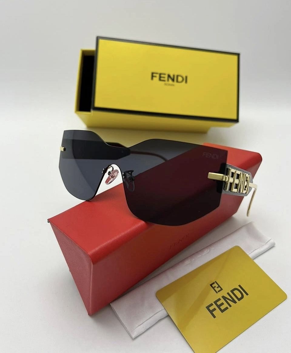 Fendi