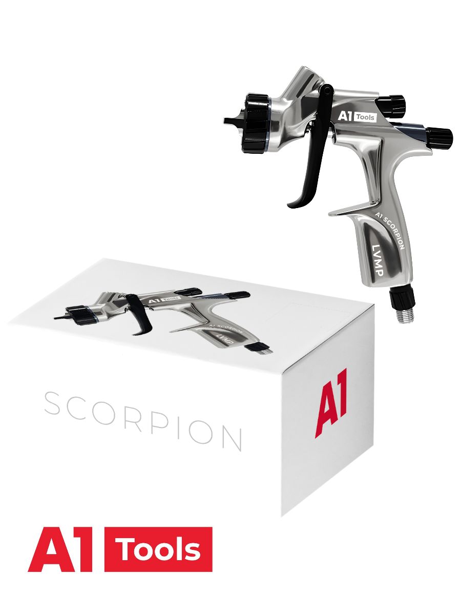 КраскопультА1ScorpionLVMP1.4