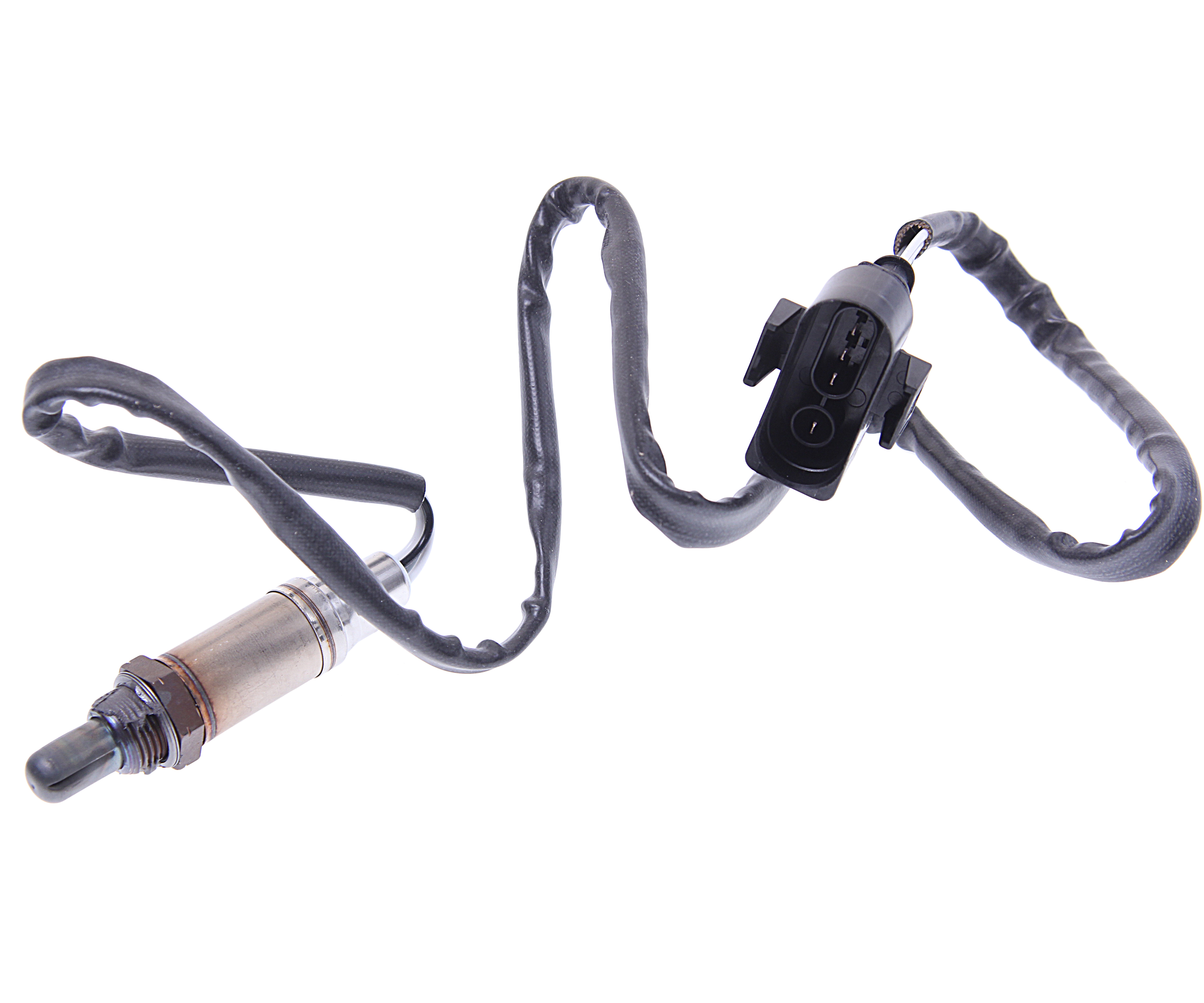 Датчиккислорода(лямбда-зонд)BoschАрт.0258003478/VWAUDISEATSKODA