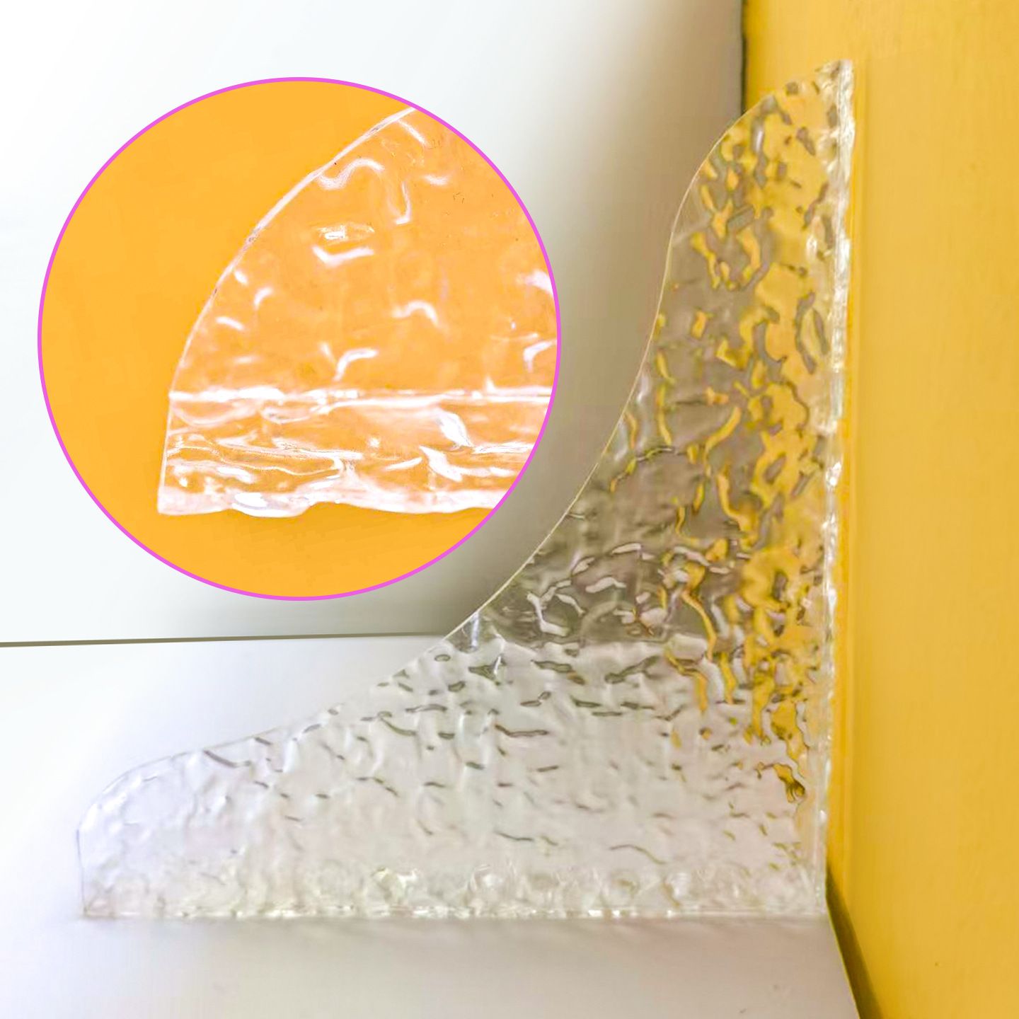 2шт/комплектПокрытиедлябрызгвваннойкомнатеМногофункциональноеводоохранноеоборудование