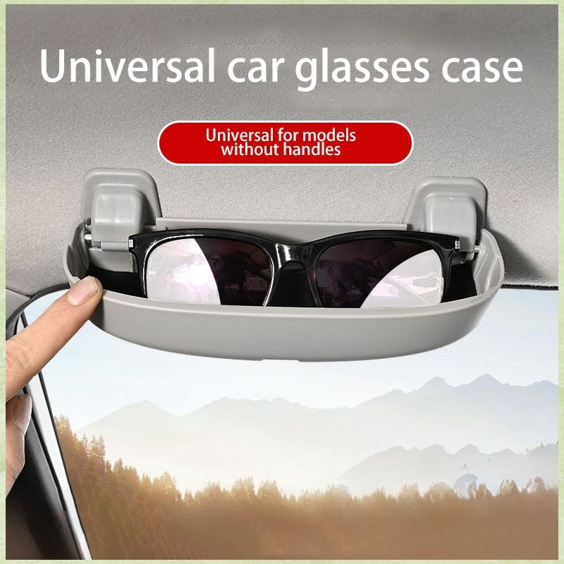 ,Держательавтомобильный,Держательдляочков,диагональ8"