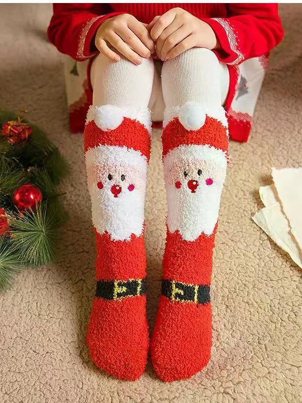 Носки,1пара