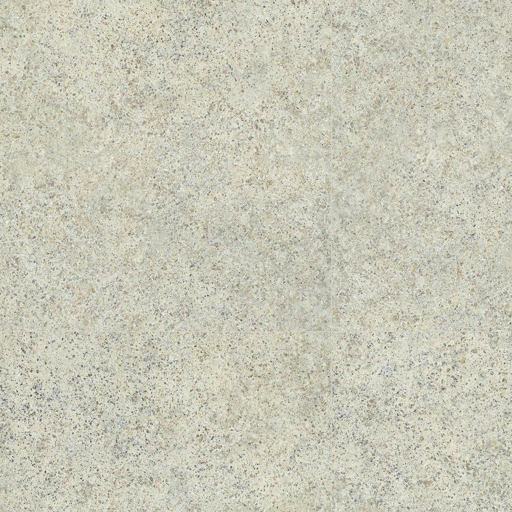 КварцвиниловаяLVTплитка1,85мм31класс3,554м2,надежный