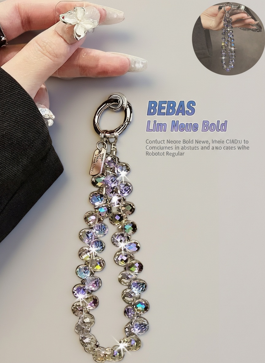 Аксессуардлясумокирюкзаков