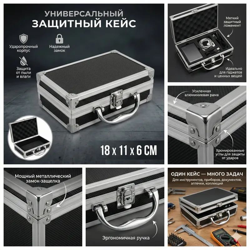 Миничемодандляденег,открыткадляденег