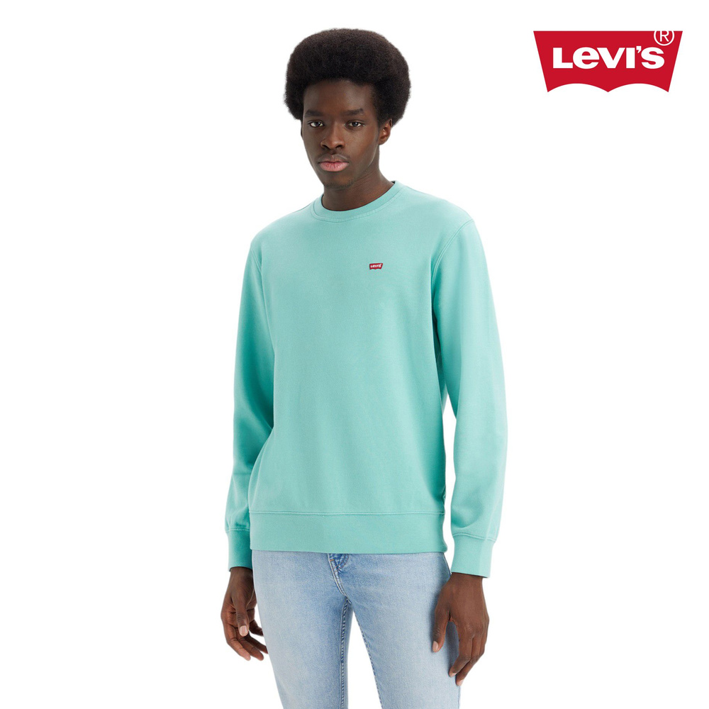 Свитшот Levi's #1