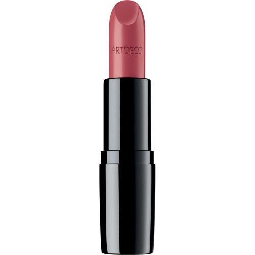 ARTDECO Помада для губ тон 883 Томатный матовая Perfect Color Lipstick увлажняющая  #1