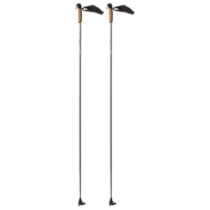 Gekars Лыжные палки, 150 см #1