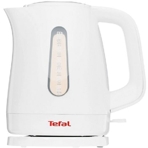 Tefal Электрический чайник Чайник KO172130, 1,8л, пластик, 2400 Вт.  #1