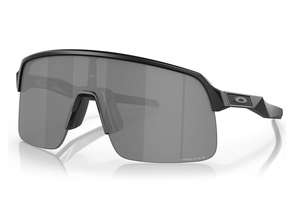 Oakley Очки спортивные #1