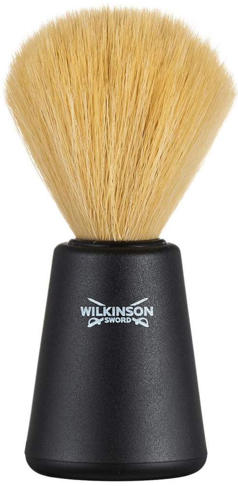 Wilkinson Sword Помазок для бритья, эко ворс #1