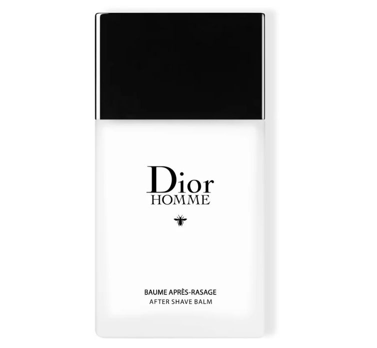 Dior Средство после бритья, бальзам, 100 мл #1