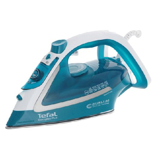 Утюг Tefal FV5737E0 #1