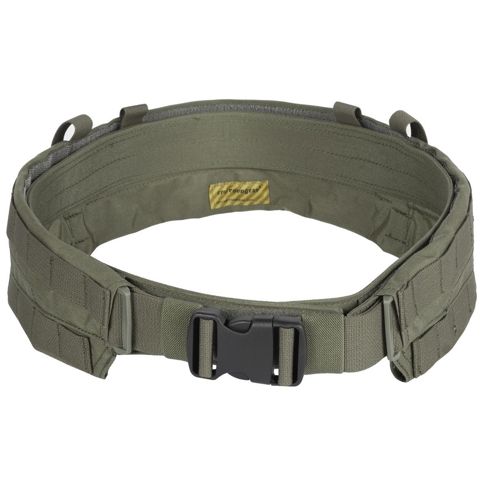 Пояс (EmersonGear) CP Style MRB Tactical Battle Belt (RG) размер XL #1