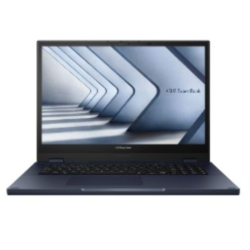 ASUS ExpertBook B6 Flip B6602FC2-MH0368 Ноутбук, Intel Core i7-12850HX, RAM 16 ГБ, SSD 512 ГБ, Intel #1