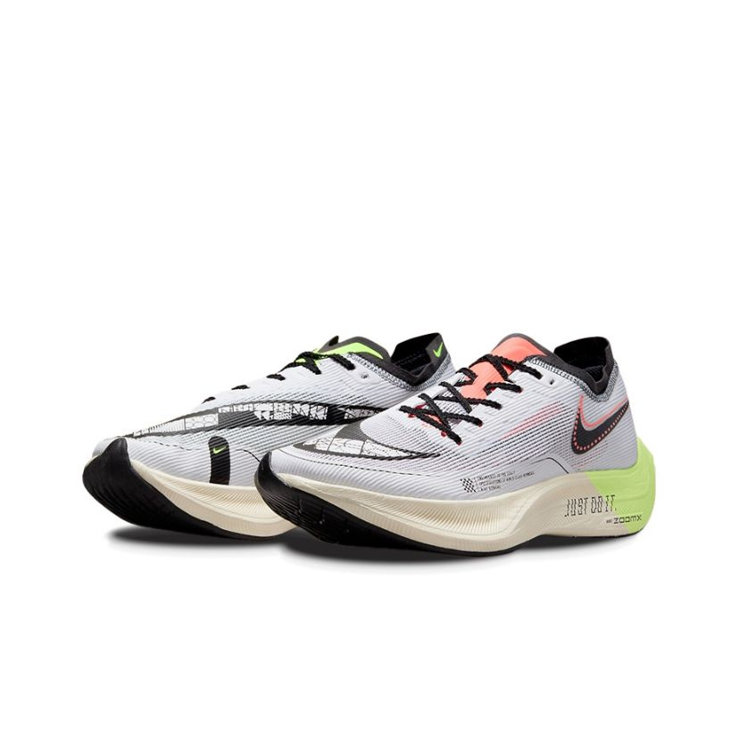 Кроссовки Nike ZoomX Vaporfly Next% 2 #1