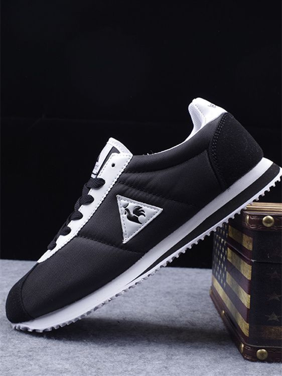 Кроссовки Le Coq Sportif #1