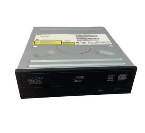 HP GH60L привод дисковод для компьютеров DVD RW DVDRW #1