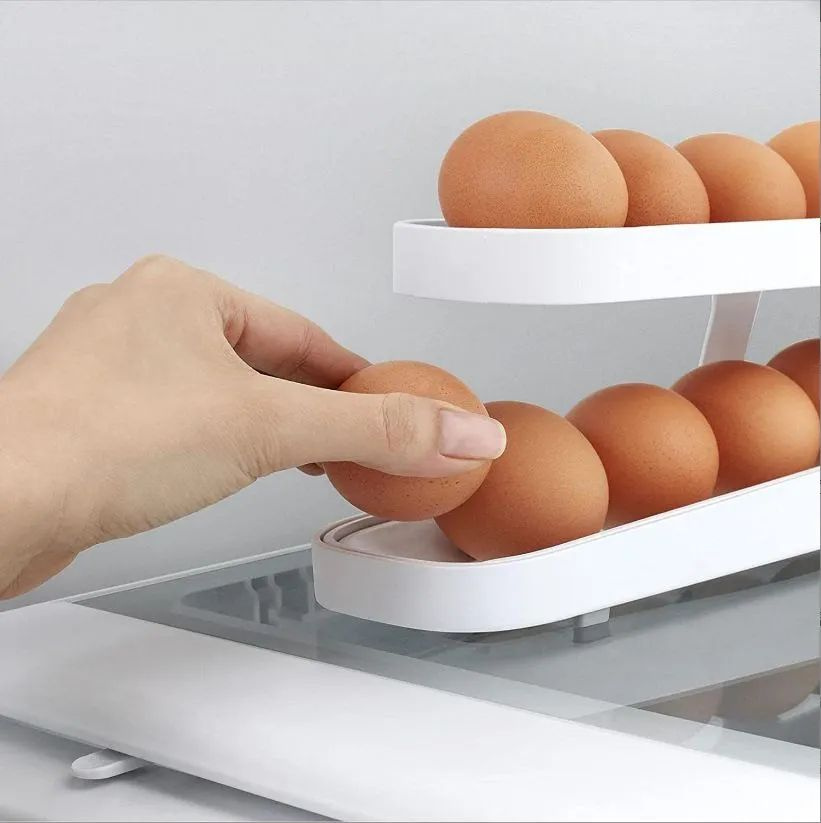 SSK Home Подставка для яиц, 1 шт #1