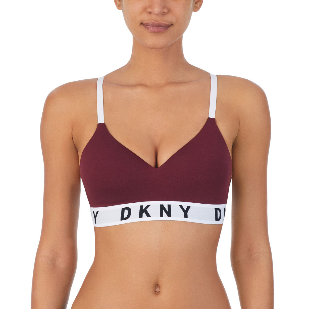 Бюстгальтер DKNY #1