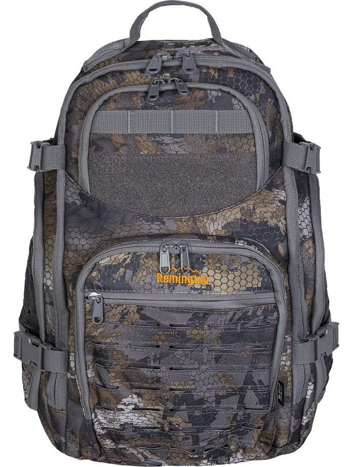 Рюкзак Remington Large Hunting Backpack Timber #1