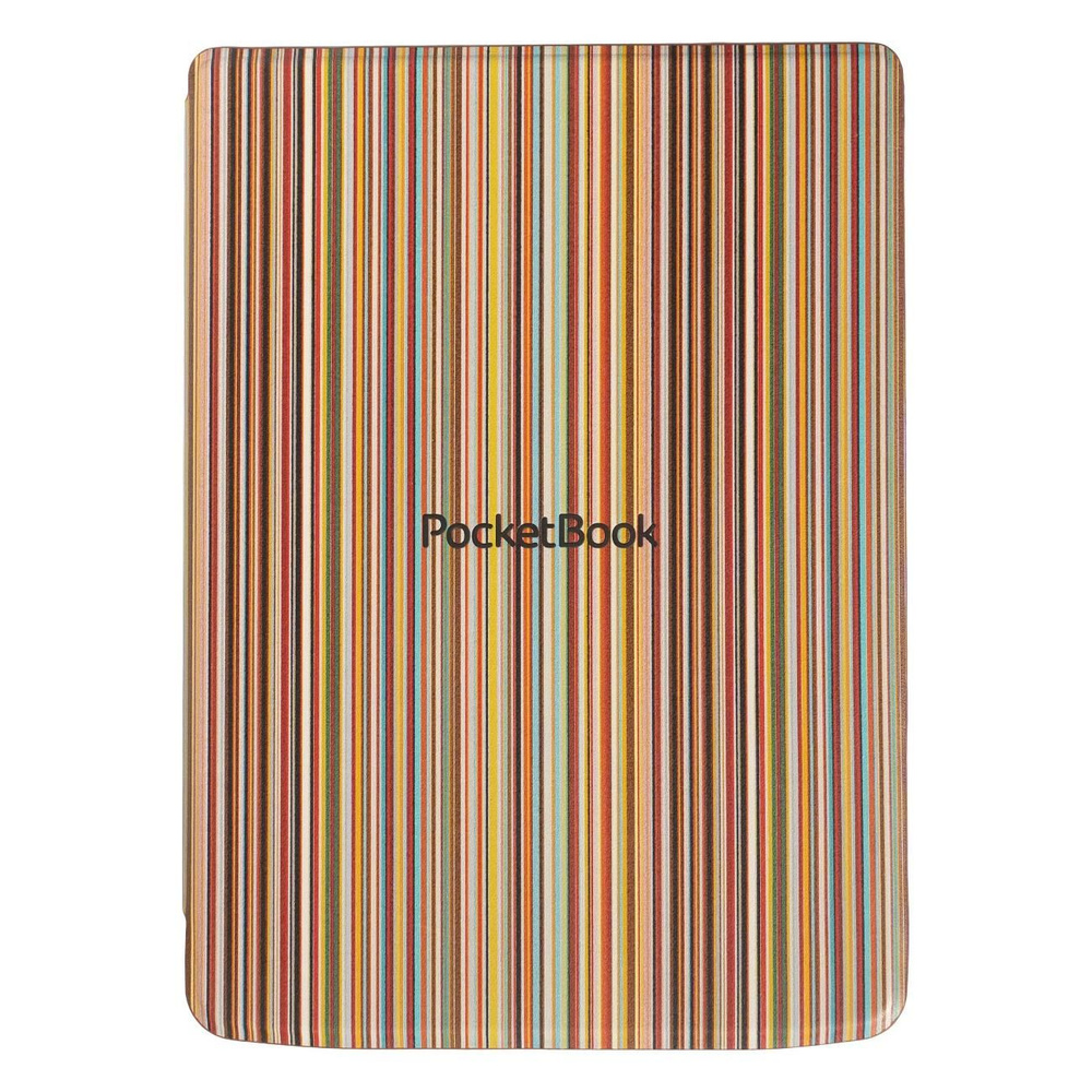 Чехол для электронной книги PocketBook 743G InkPad 4 Color (H-S-743-CL-WW) #1