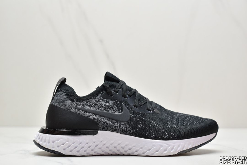 Nike epic react 45 store