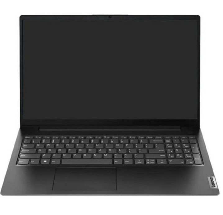 Lenovo V15 G4 AMN Ноутбук 15.6", AMD Ryzen 3 7320U, RAM 8 ГБ, SSD 256 ГБ, AMD Radeon 610M, Без системы, #1