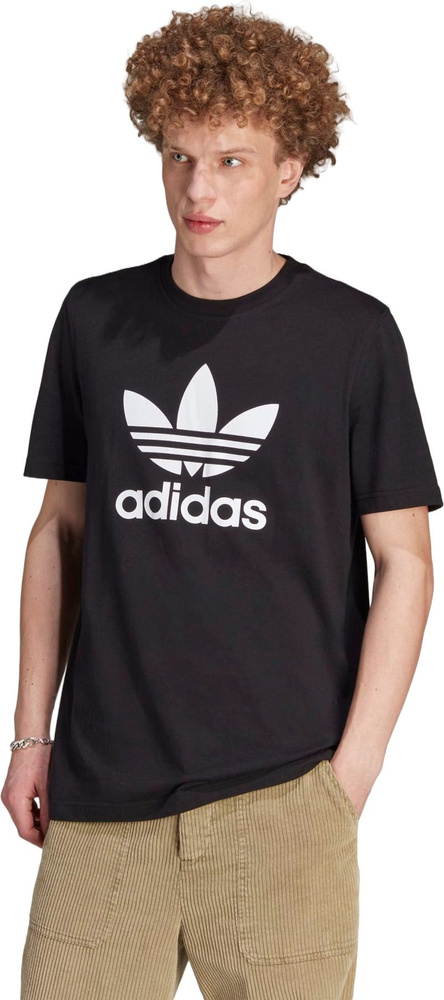 Футболка adidas #1