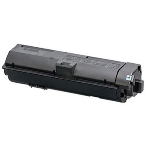 Картридж лазерный Kyocera TK-1170 1T02S50NL0 черный (7200стр.) для Kyocera M2040dn/M2540dn/M2640idw  #1