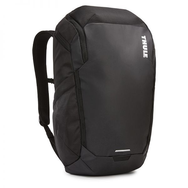 Рюкзак городской Thule Chasm Backpack 26L черный #1