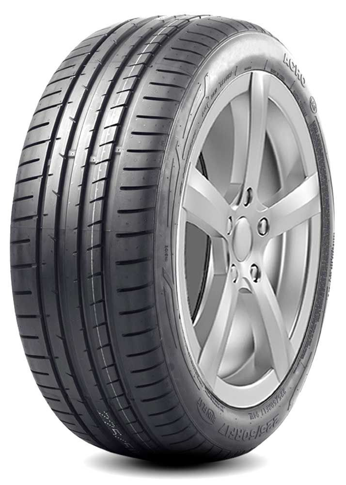 Leao nova force acro. Linglong leao 225/45r18 95w xl nova-force tl. Linglong greenmax winter ice i-15 suv. Летняя резина 255/45 r20. Linglong шины 275 40 20 102w nova-force acro tl rft.